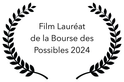 Winner Bourse des Possibles - RDV de laventure - 2024